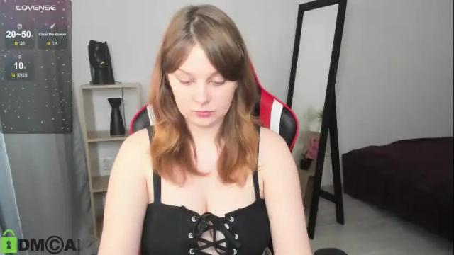 Image 10 of lilly_pretty_love Stream on Chaturbate on 16 days ago