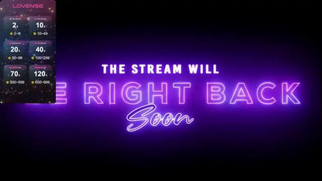 Image 12 of lilly_pretty_love Stream on Chaturbate on 11 days ago