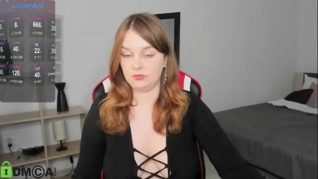 Thumbnail 1, lilly_pretty_love's Stream at Chaturbate, 1 month ago