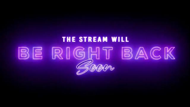 Image 10 of lilly_pretty_love Stream on Chaturbate on 29 days ago