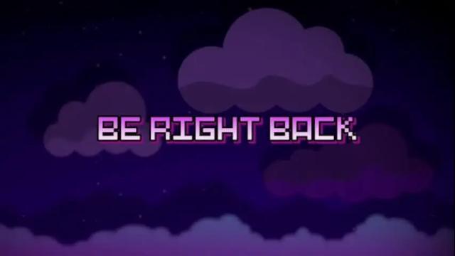 Image 8 of lilly_pretty_love Stream on Chaturbate on 22 days ago