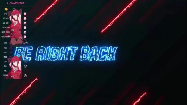 Thumbnail 3, lilly_pretty_love's Stream at Chaturbate, 5 months ago