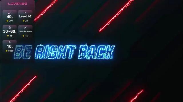 Image 6 of lilly_pretty_love Stream on Chaturbate on 2 months ago