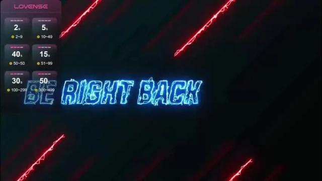 Image 7 of lilly_pretty_love Stream on Chaturbate on 2 months ago