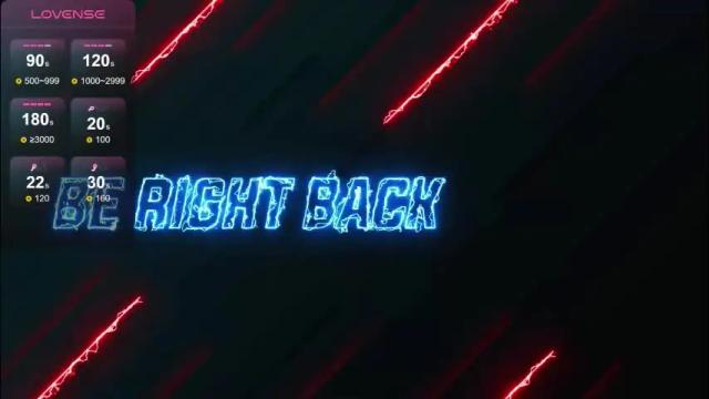 Image 8 of lilly_pretty_love Stream on Chaturbate on 2 months ago