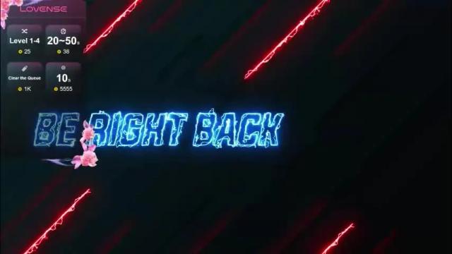 Thumbnail 3, lilly_pretty_love's Stream at Chaturbate, 2 months ago