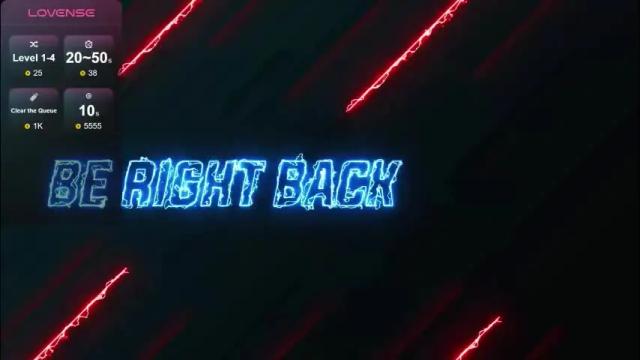 Image 3 of lilly_pretty_love Stream on Chaturbate on 1 month ago