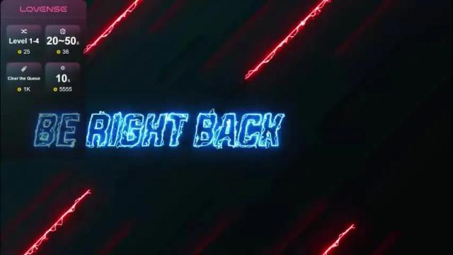 Image 6 of lilly_pretty_love Stream on Chaturbate on 1 month ago