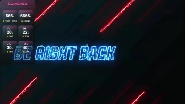 Image 8 of lilly_pretty_love Stream on Chaturbate on 1 month ago