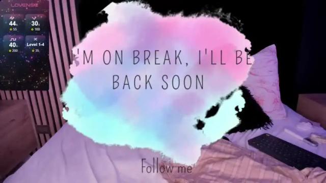 Image 7 of lilly_soff_ Stream on Chaturbate on 14 months ago