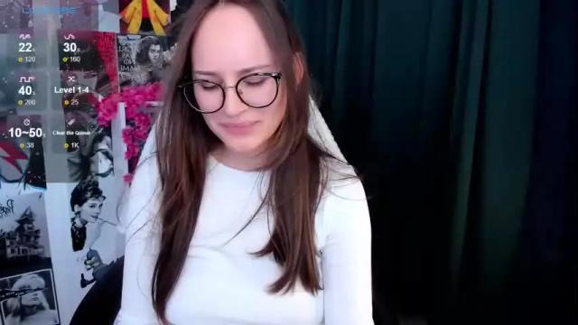 Image 7 of lilly_soulmate Stream on Chaturbate on 1 month ago