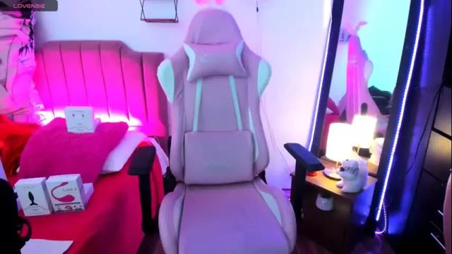 Image 8 of lilly_sweet4 Stream on Chaturbate on 1 month ago