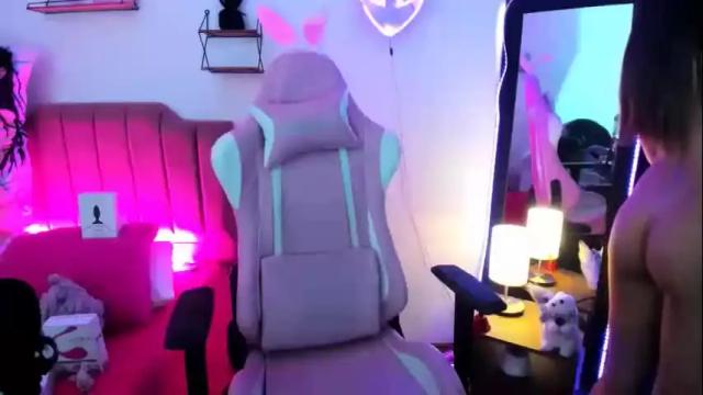 Thumbnail 2, lilly_sweet4's Stream at Chaturbate, 1 month ago