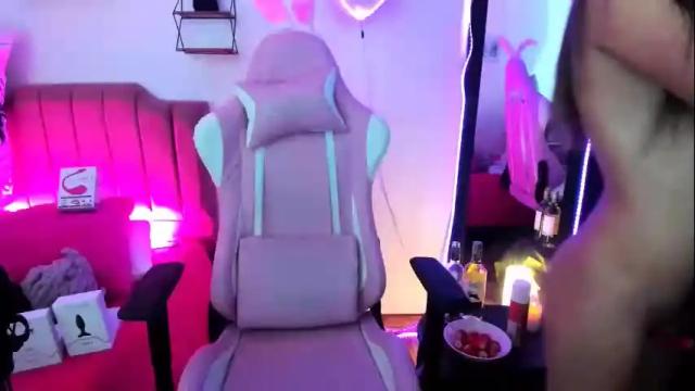 Image 10 of lilly_sweet4 Stream on Chaturbate on 8 months ago