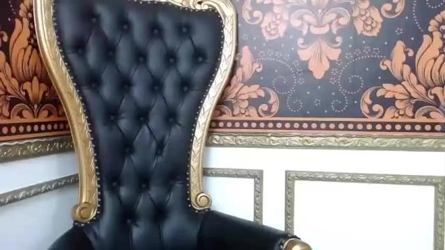 Image 12 of lillybanks_ Stream on Chaturbate on 18 months ago