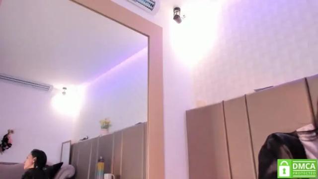 Thumbnail 2, lillyblu's Stream at Chaturbate, 18 months ago