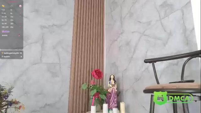 Image 11 of lillyblu Stream on Chaturbate on 6 months ago