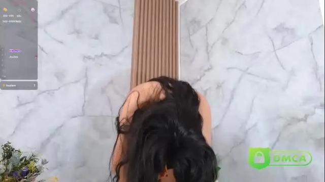 Image 4 of lillyblu Stream on Chaturbate on 4 months ago