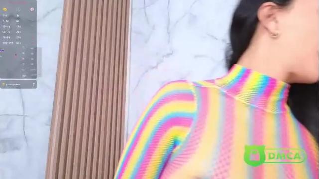 Thumbnail 3, lillyblu's Stream at Chaturbate, 3 months ago