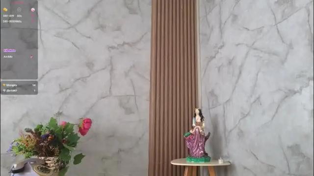 Image 11 of lillyblu Stream on Chaturbate on 3 months ago