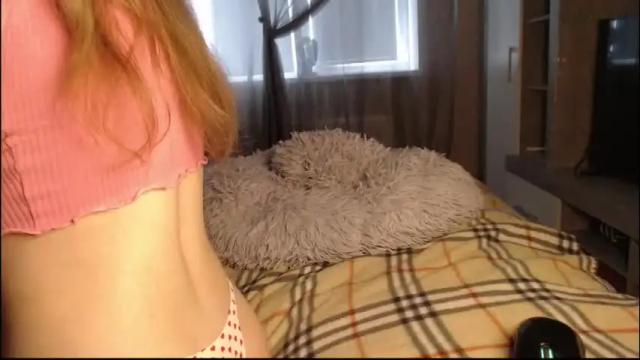 Thumbnail 1, lillybrick's Stream at Chaturbate, 1 month ago