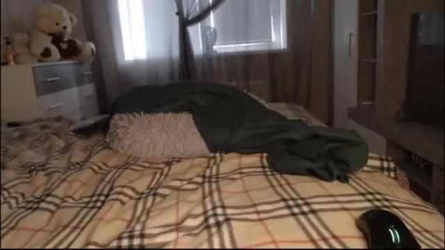 Image 11 of lillybrick Stream on Chaturbate on 1 month ago
