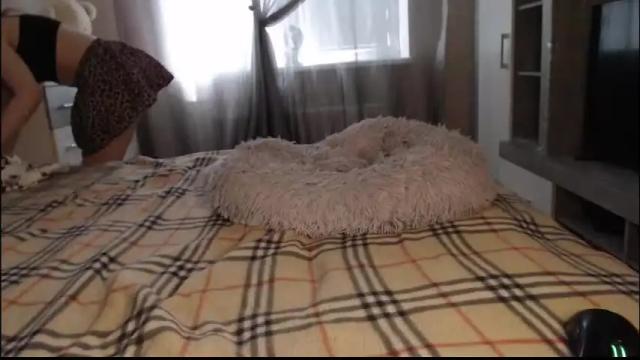 Thumbnail 2, lillybrick's Stream at Chaturbate, 24 days ago