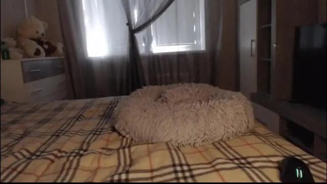 Image 4 of lillybrick Stream on Chaturbate on 23 days ago