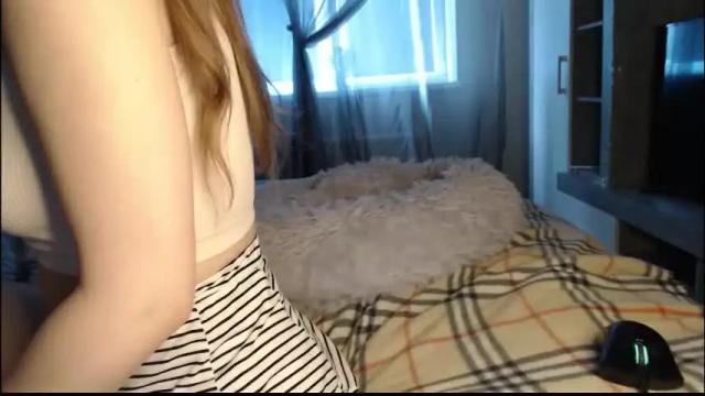 Image 10 of lillybrick Stream on Chaturbate on 13 hours ago