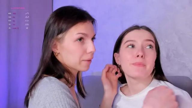 Image 12 of lillycaitlin Stream on Chaturbate on 19 months ago