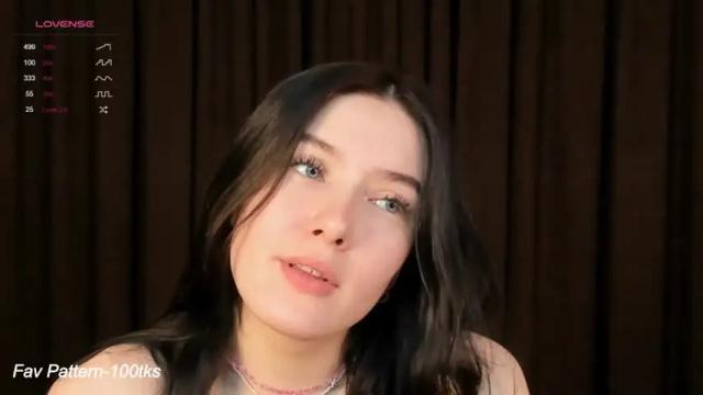 Image 11 of lillycaitlin Stream on Chaturbate on 18 months ago