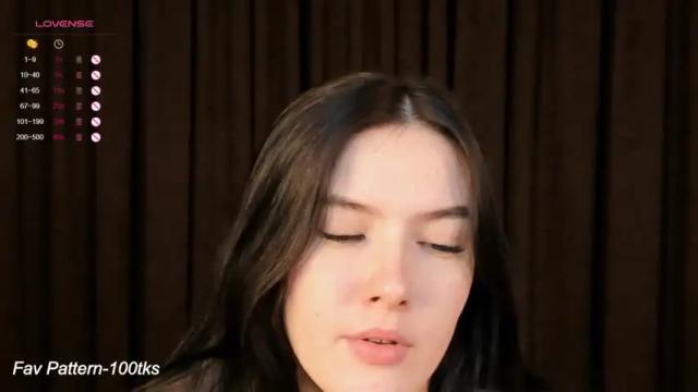 Image 12 of lillycaitlin Stream on Chaturbate on 18 months ago