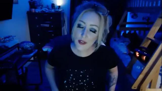 Thumbnail 3, lillydawn's Stream at Chaturbate, 20 months ago