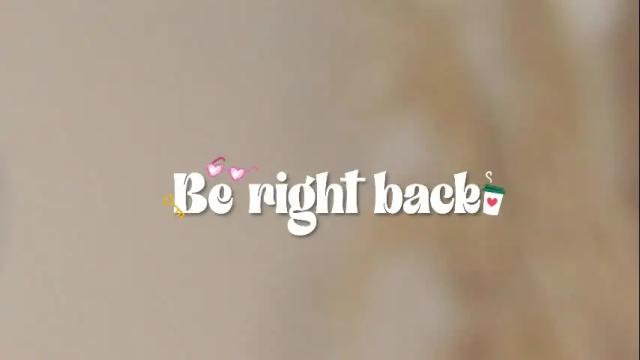 Image 10 of lillyjonnes_ Stream on Chaturbate on 16 days ago