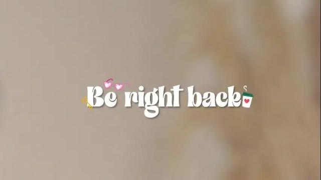 Thumbnail 3, lillyjonnes_'s Stream at Chaturbate, 16 days ago