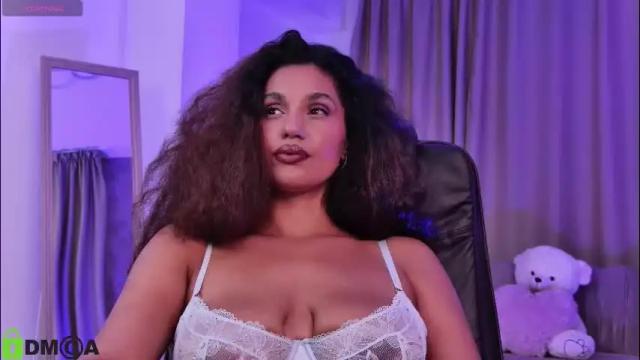 Image 12 of lillyknight_ Stream on Chaturbate on 4 months ago