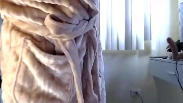 Image 8 of lillylowel Stream on Chaturbate on 20 months ago