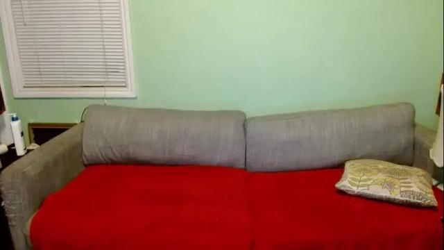 Image 4 of lillylustcious Stream on Chaturbate on 1 month ago
