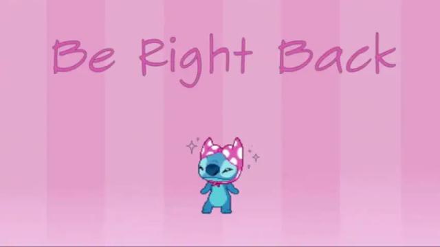 Thumbnail 1, lillymillerr's Stream at Chaturbate, 12 months ago