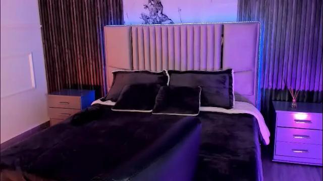 Thumbnail 2, lillyortiz_'s Stream at Chaturbate, 1 month ago