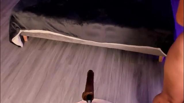 Thumbnail 2, lillyortiz_'s Stream at Chaturbate, 1 month ago