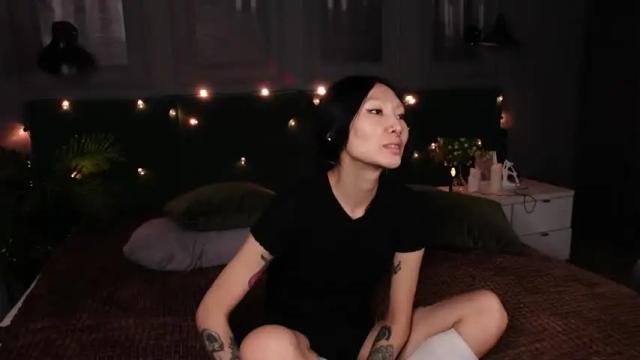 Thumbnail 3, lillyparks's Stream at Chaturbate, 21 months ago