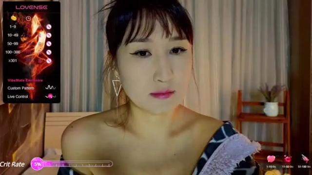 Image 2 of lillypie88 Stream on Chaturbate on 13 months ago