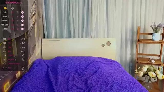 Image 2 of lillypie88 Stream on Chaturbate on 13 months ago