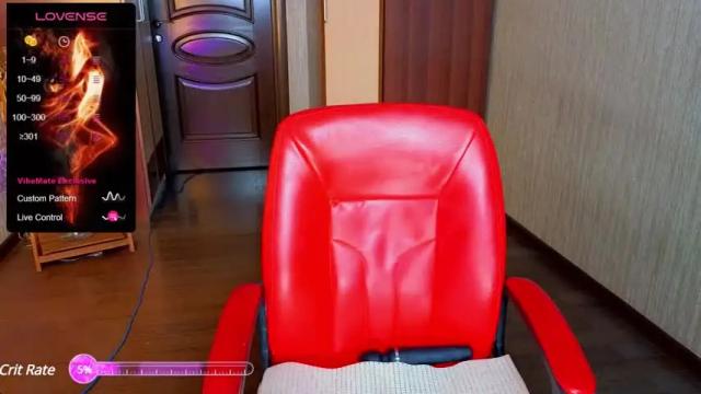 Thumbnail 2, lillypie88's Stream at Chaturbate, 13 months ago