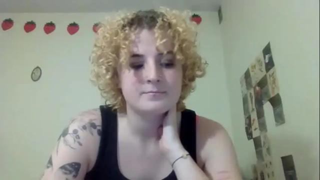 Thumbnail 2, lillyraine02's Stream at Chaturbate, 16 months ago