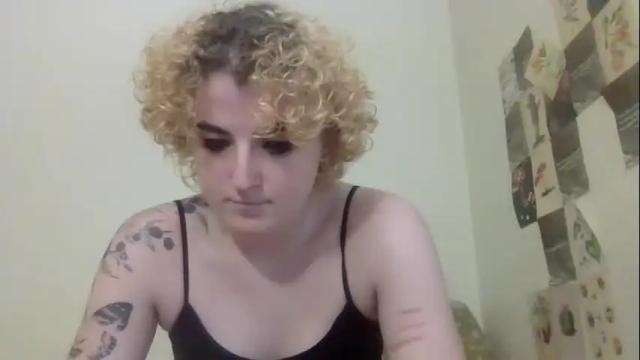 Image 4 of lillyraine02 Stream on Chaturbate on 15 months ago