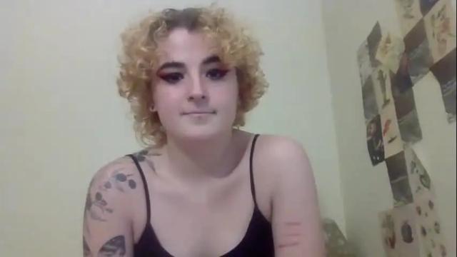 Image 6 of lillyraine02 Stream on Chaturbate on 15 months ago