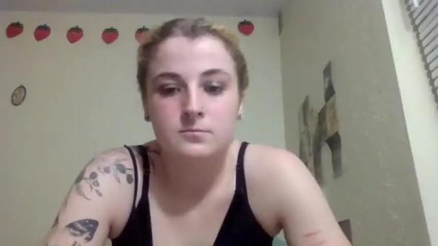 Thumbnail 2, lillyraine02's Stream at Chaturbate, 15 months ago