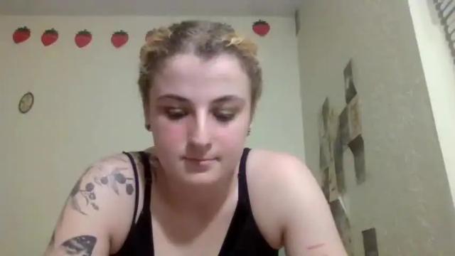 Thumbnail 3, lillyraine02's Stream at Chaturbate, 15 months ago